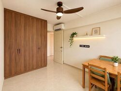 Blk 654 Nee Soon Central View (Yishun), HDB 4 Rooms #637822481